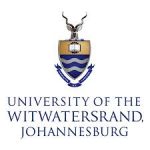 WITS