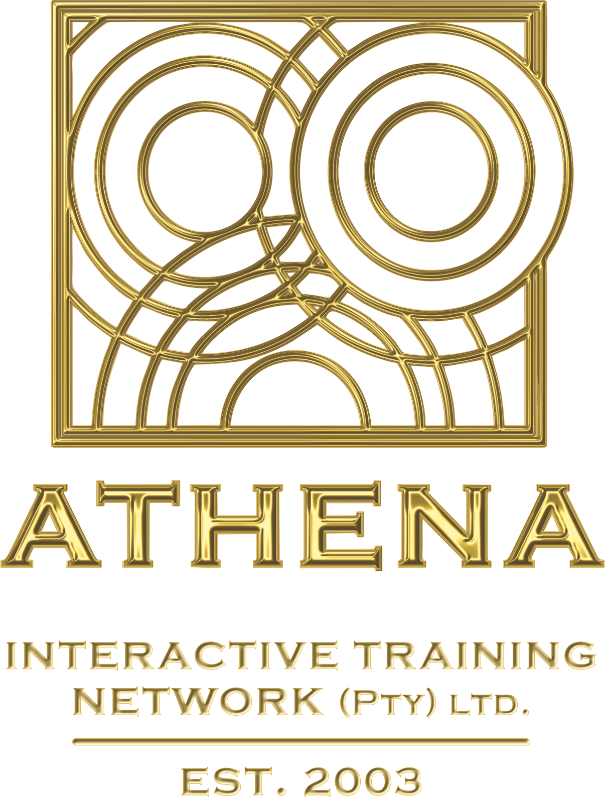 ATHENA