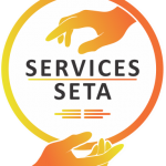 SETA