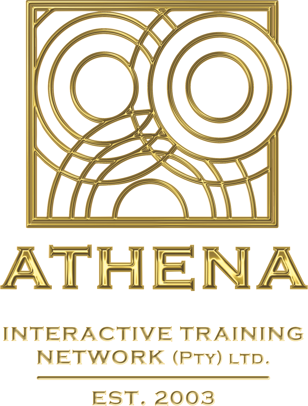 cropped-ATHENA-2.png