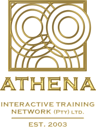 cropped-ATHENA.png