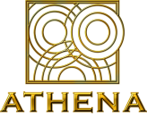 ATHENA